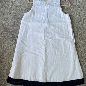 Vineyard Vines dress